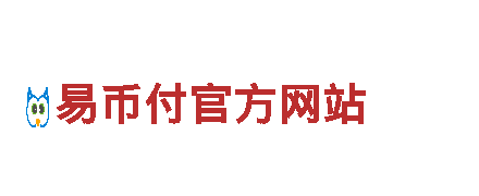 足球外围软件清洁环保公司 | 专业环保清洁服务
